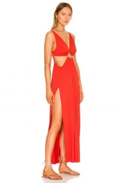 Cheap Indah Store -Cheap Indah Store INDA WD782 V2