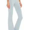 Indah Penne Pant In Clear -Cheap Indah Store INDA WP114 V2