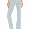 Indah Penne Pant In Clear -Cheap Indah Store INDA WP114 V3
