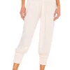 Indah Birtie Genie Pant In Opal