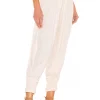 Indah Birtie Genie Pant In Opal 5 Indah Birtie Genie Pant In Opal -Cheap Indah Store INDA WP115 V2