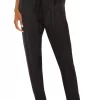 Indah Agent Trouser In Black