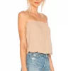 Indah Gemma Tube Top In Nude -Cheap Indah Store INDA WS215 V2