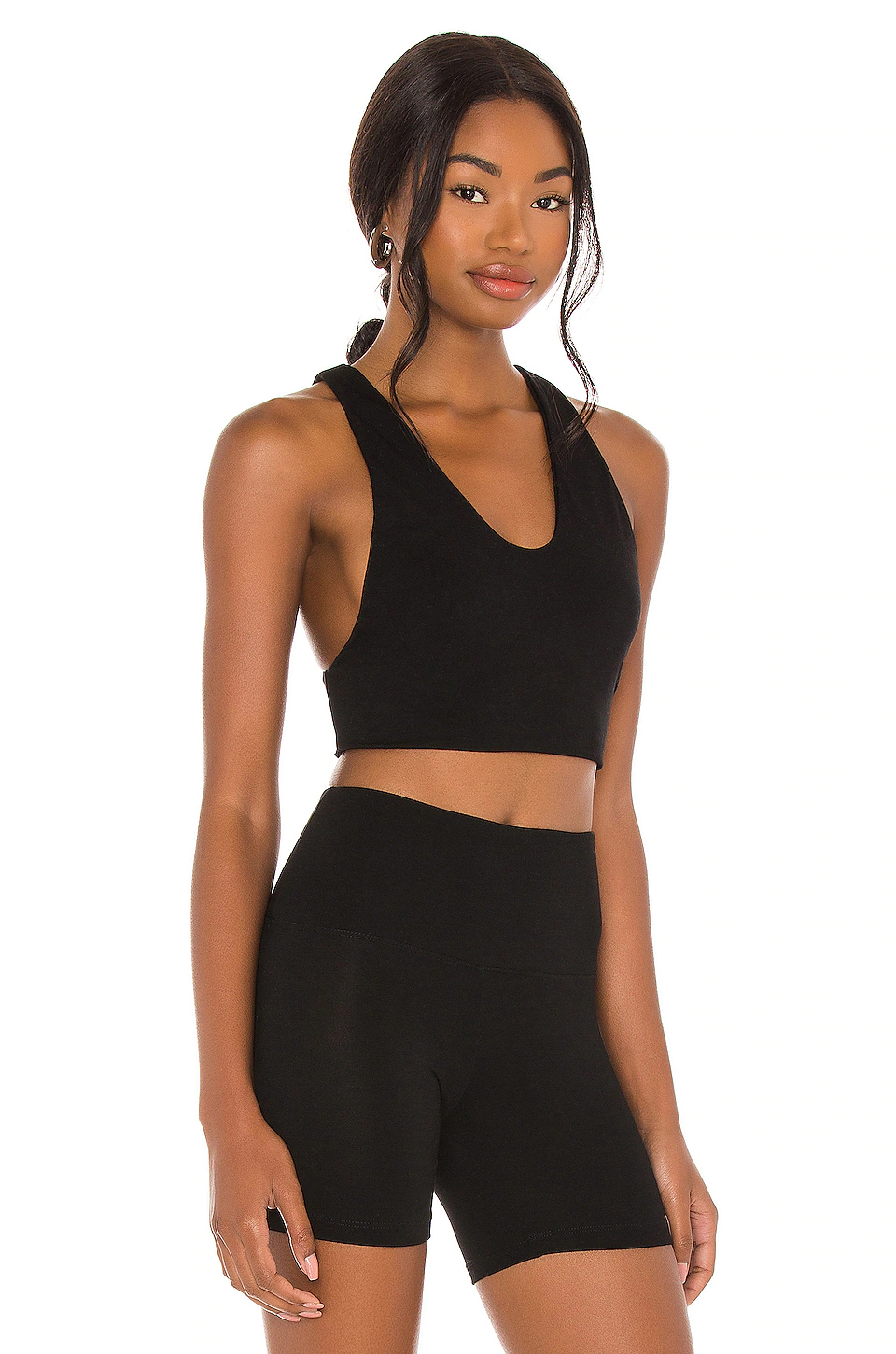 Cheap Indah Store -Cheap Indah Store INDA WS322 V2