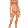 Indah Midori Underwire Bikini Top In Delila 7 Indah Midori Underwire Bikini Top In Delila -Cheap Indah Store INDA WX705 V4
