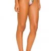 Indah Effi Bikini Bottom In Tropix -Cheap Indah Store INDA WX754 V2