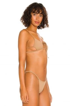 Cheap Indah Store -Cheap Indah Store INDA WX757 V2