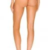 Indah Sloane Bikini Bottom In Tropix 6 Indah Sloane Bikini Bottom In Tropix -Cheap Indah Store INDA WX771 V3